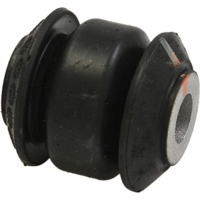 Voorste draagarm silentblock LEMFÖRDER 37098 01