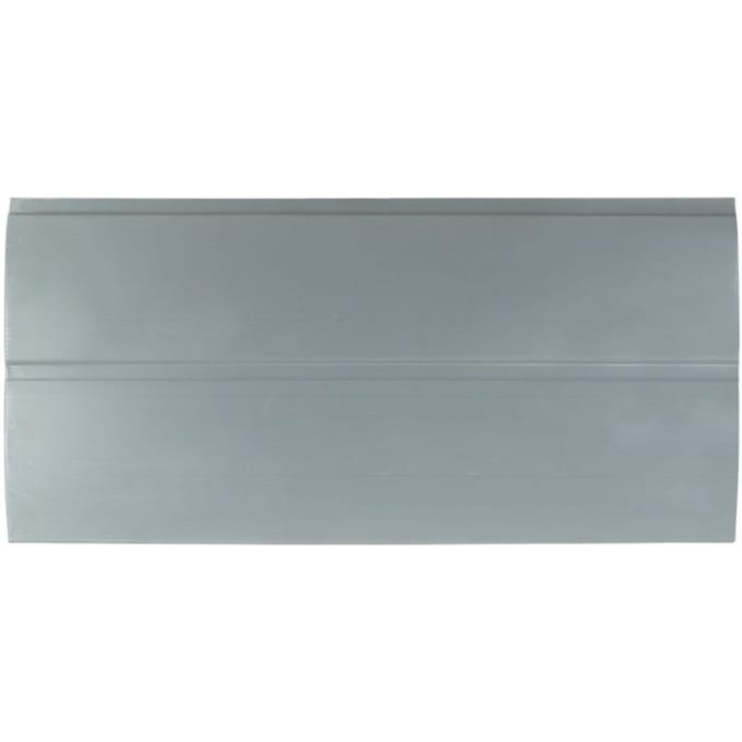 Reparatieset, deur BLIC 6508-01-2515158P