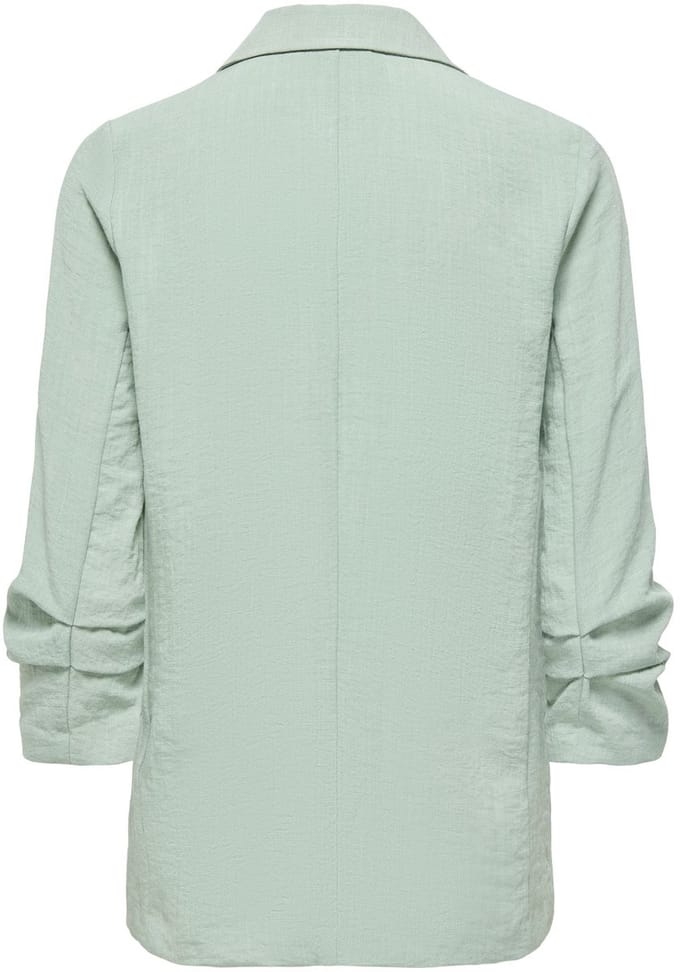 ONLY Blazer ONLITA Linnen Blazer
