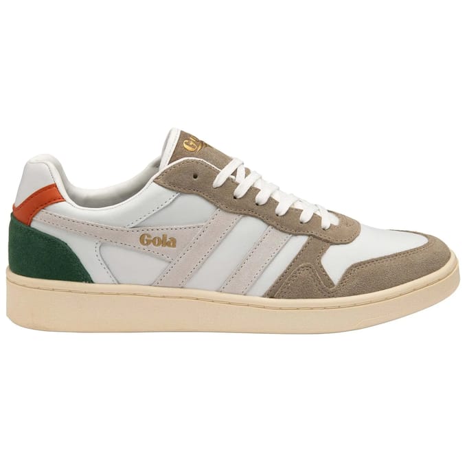 Sneakers Gola