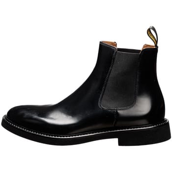 Sneakers Doucal's -