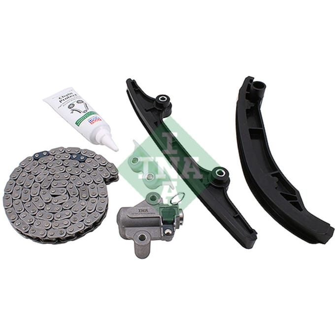 Distributiekettingset INA 559 0193 10