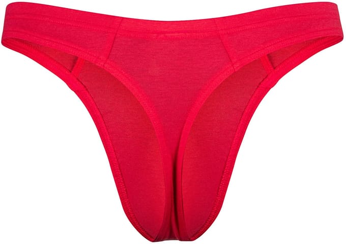 Olaf Benz String RED1601 Minitong