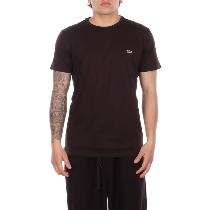 Lacoste Shirt Heren - Maat M
