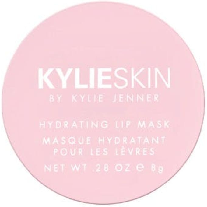 Kylie Cosmetics Kylie Skin Lip Mask 1 st