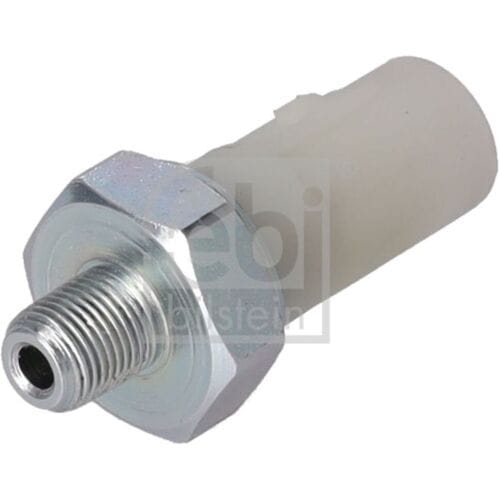 Febi Bilstein Oliedrukschakelaar FEBI 1000109
