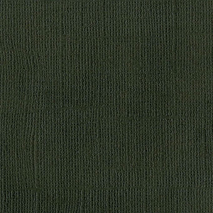 Textuur vel cinder - 30x30 cm - Bazzill - 25 Vellen