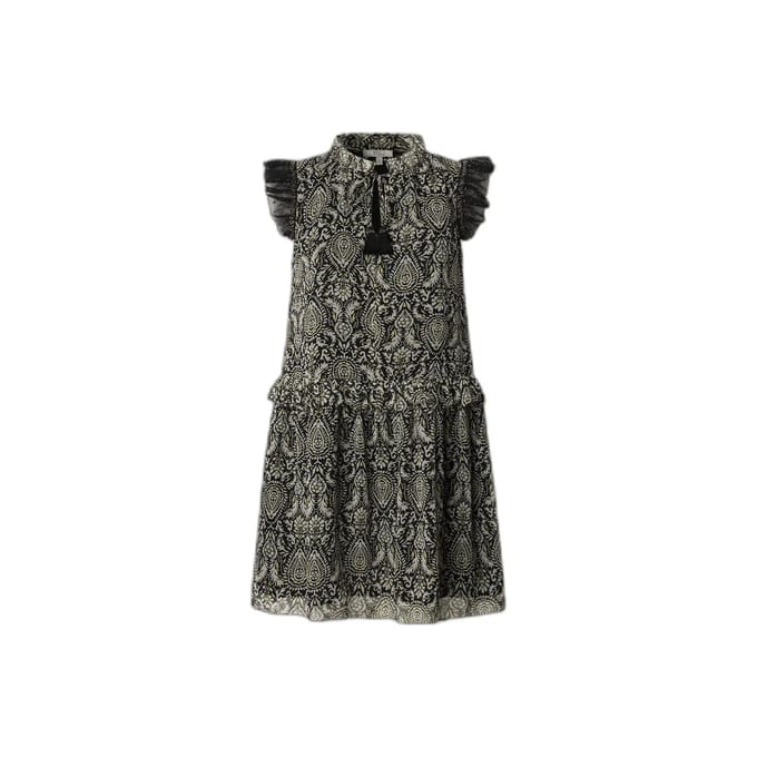 Damesjurk Pepe Jeans Etoile