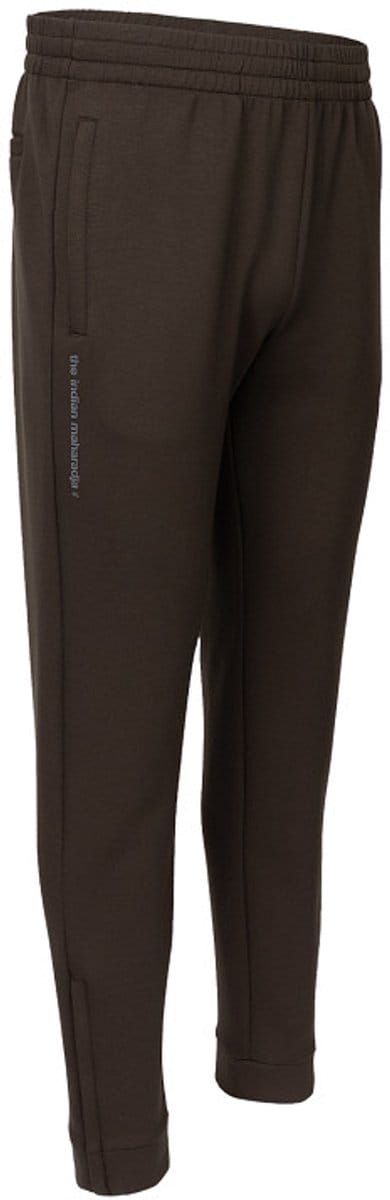 Indian Maharadja Soft Supreme Pant Men