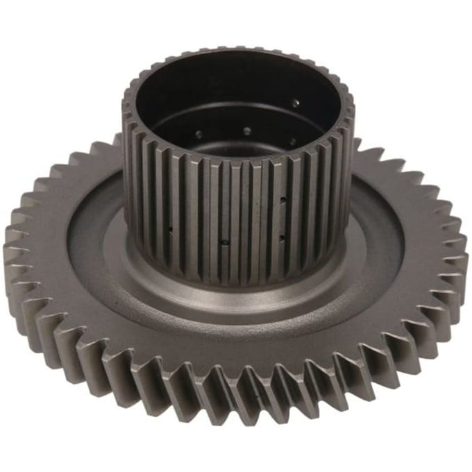 Versnellingsbakcomponent  ZF 2093368127ZF