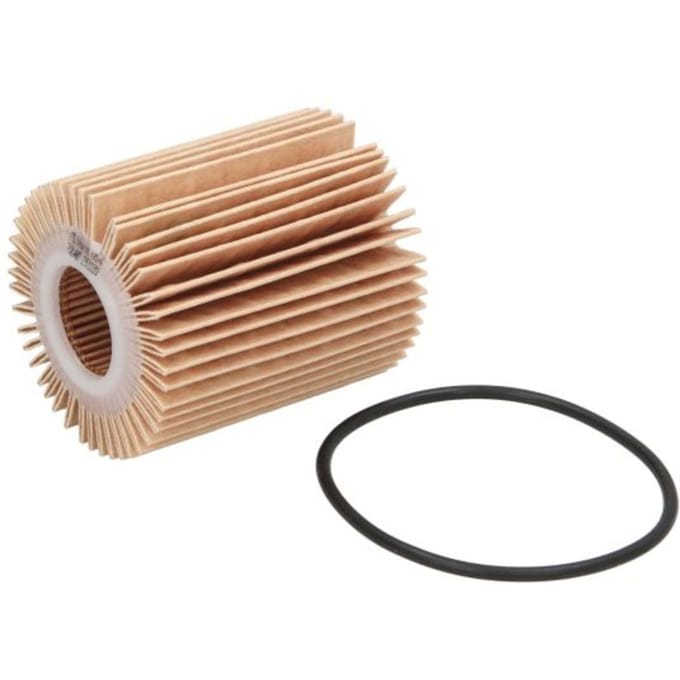 Oliefilter FILTRON OE685/4