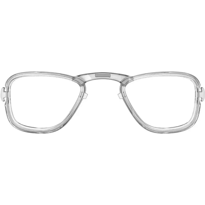 Optische zonnebril accessoires AZR