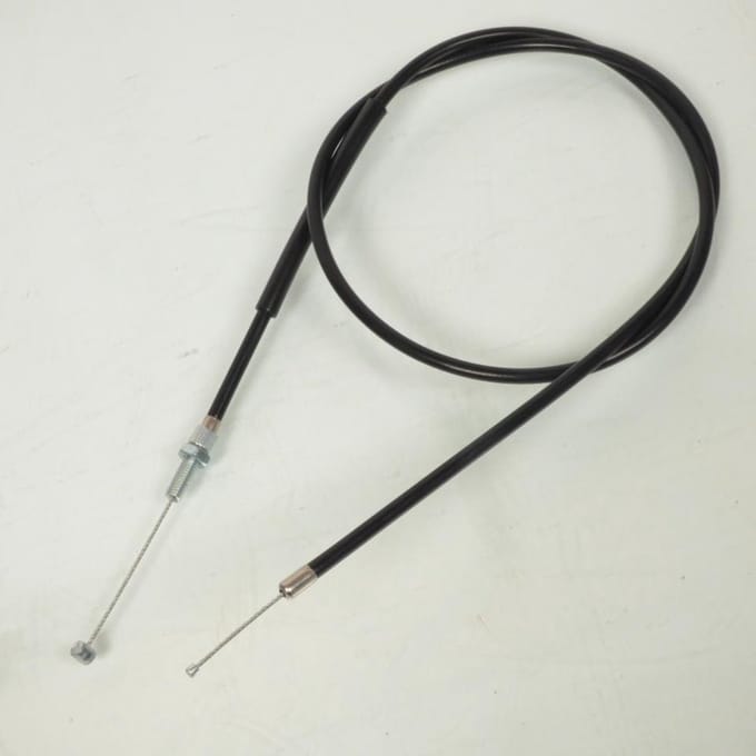Gaskabel RMS voor Scooter Gilera 50 Runner SP 2002 tot 2004 563878 Nieuw