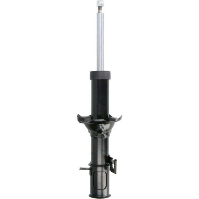 Schokdemper MAGNUM TECHNOLOGY AH3049MT links