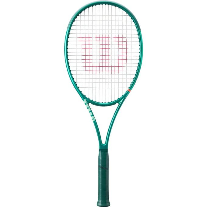 Tennisracket Wilson Blade 98 V10