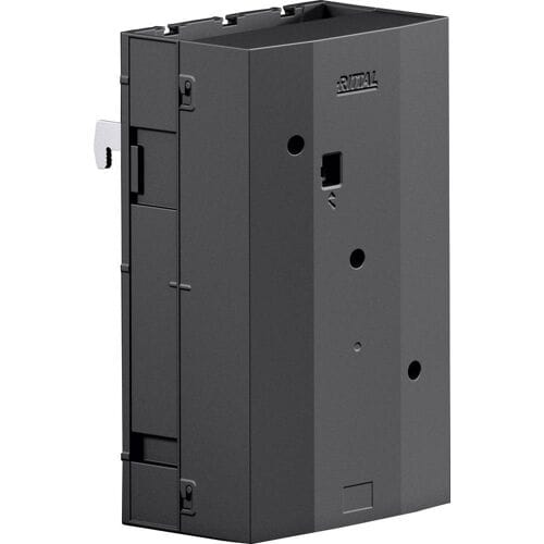 Rittal RX 9360.230 Aansluitadapter Verschroefbaar 1 stuk(s) Piece