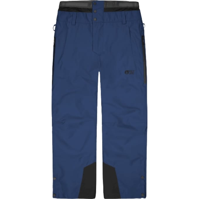 Picture Mens Picture Object Pants
