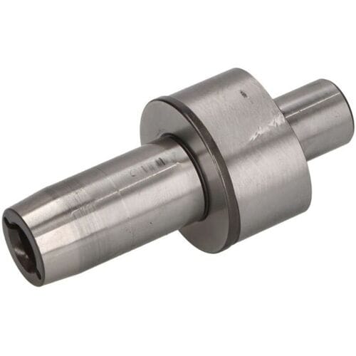 Element, Common Rail-pomp DELPHI 28365826-12B1