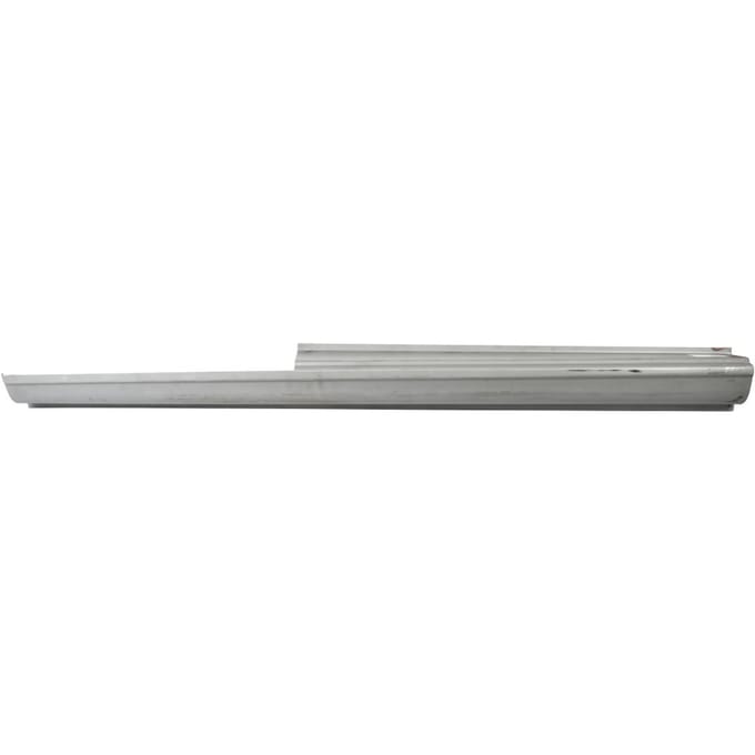 Dorpel BLIC 6505-06-6005014P rechts