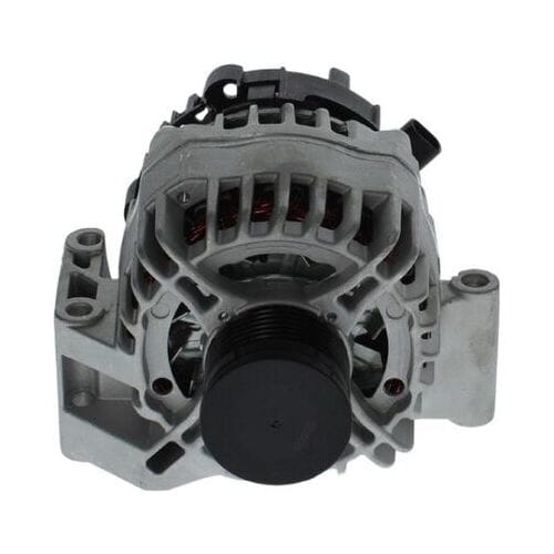 Driefasige generator BOSCH 1 986 A01 290