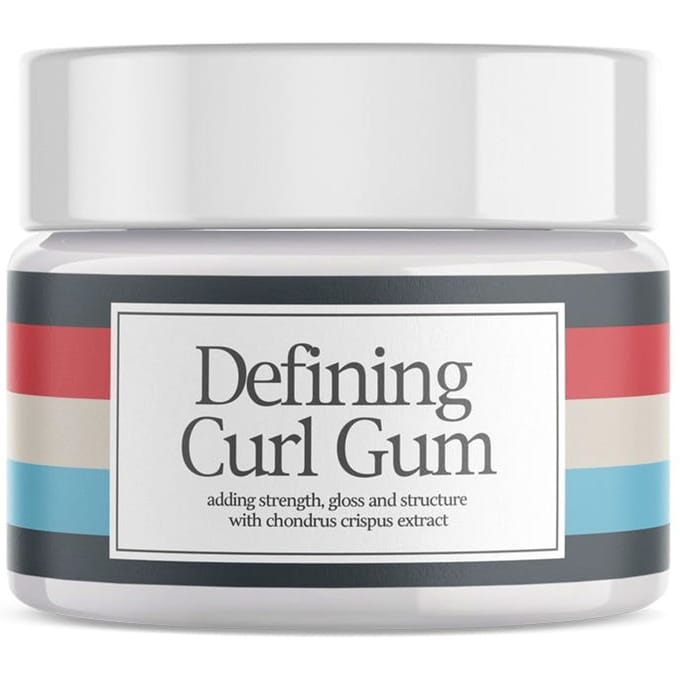 Waterclouds Defining Curl Gum 50 ml