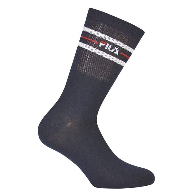 Fila Sokken Set van 3
