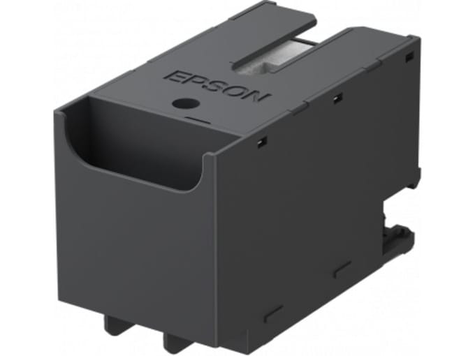 Epson C13T671500 Onderhoudsbox WorkForce Pro 4700-serie
