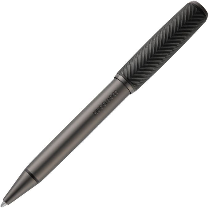 Pen Pace