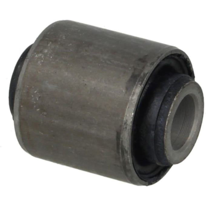 Lager, motor SASIC 2700047