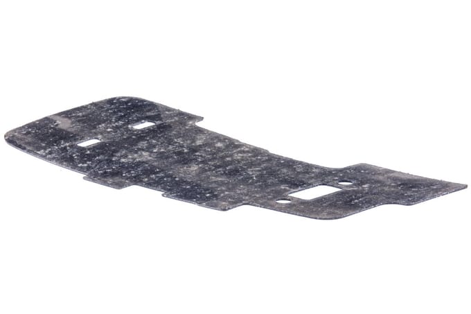 Heat shield