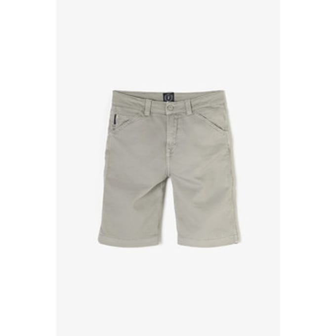 Korte Broek Le Temps des Cerises Bermuda short JOGG