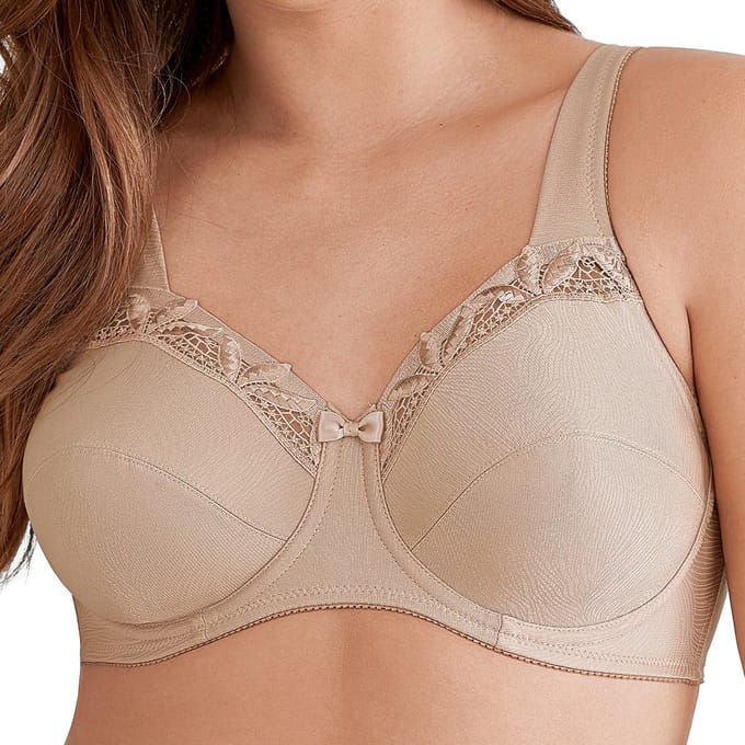Felina beugel-bh Melina