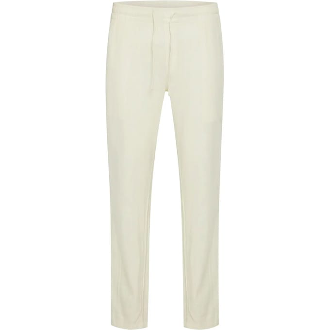 Broek Solid SDMillian