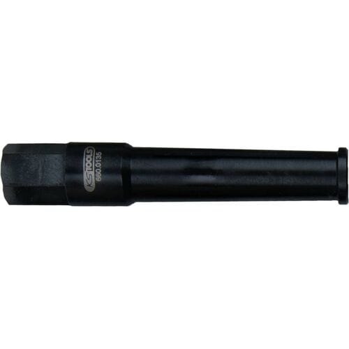 Precisie-binnenuittrektang Ø 15 mm KS Tools 660.0135