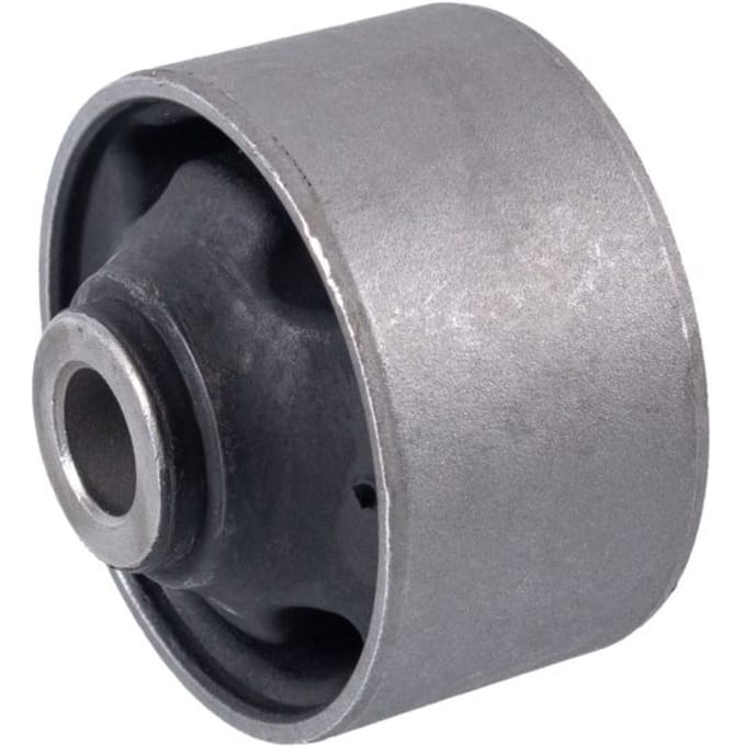 Voorste draagarm silentblock FEBI BILSTEIN 41424