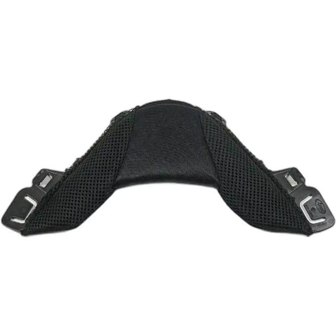 Motorhelm kinband Arai Egg Shaped