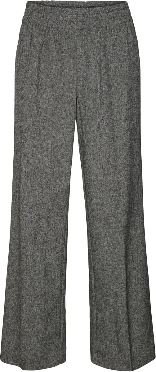 Vero Moda Anni Wide Broek Dames - Maat 38/32