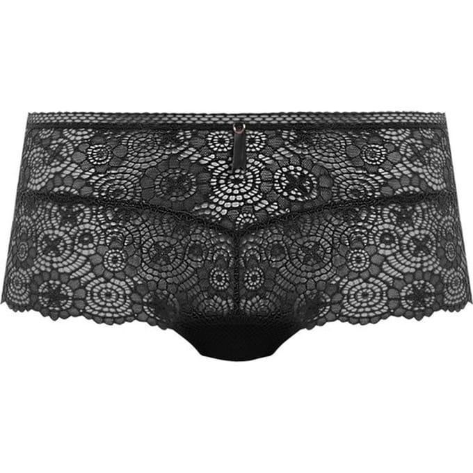 Freya - Maat XS - Expression Dames Short