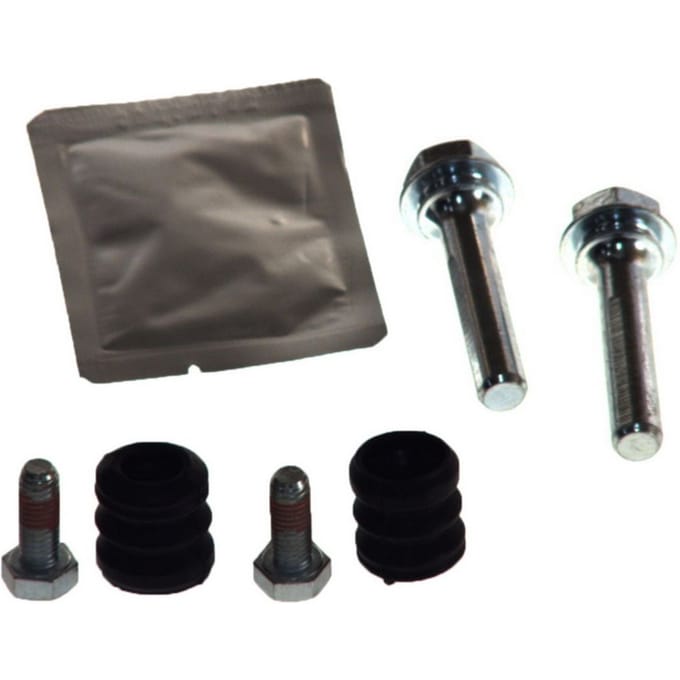 Reparatieset, remklauw QUICK BRAKE 113-1305X