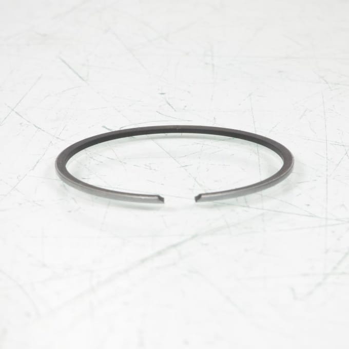 Segment de piston Polini pour Scooter Yamaha 50 WHY Neuf