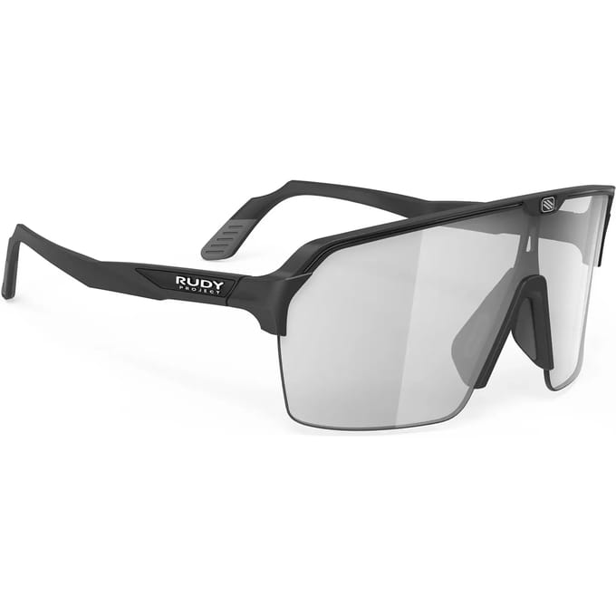 Bril Rudy Project Spinshield Air