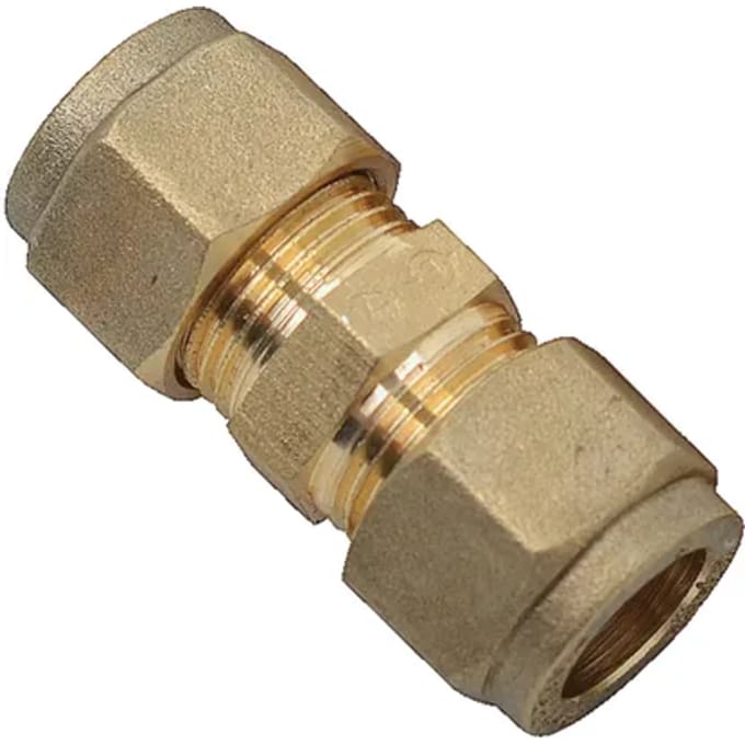 Sanivesk Knel Recht 12x12mm