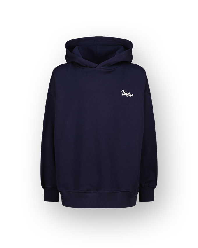 Meisjes Pullover Nalia