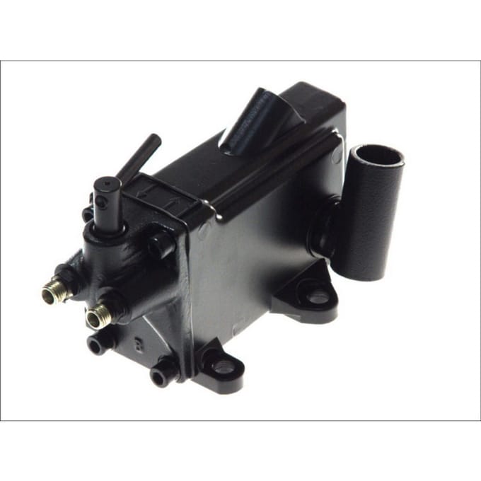 Tuimelaar, cabine DT Spare Parts 4.62150