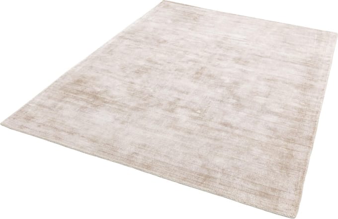 Asiatic Blade Putty vloerkleed - maat 200 x 290 cm