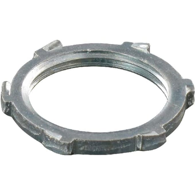 Briggs & stratton borgmoer 25,4mm (1") 9