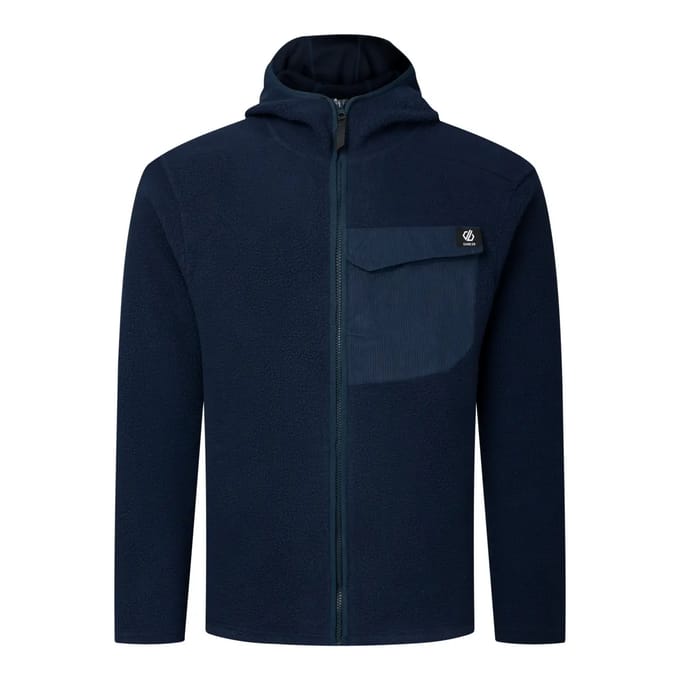 Fleece Dare 2B Firn Borg