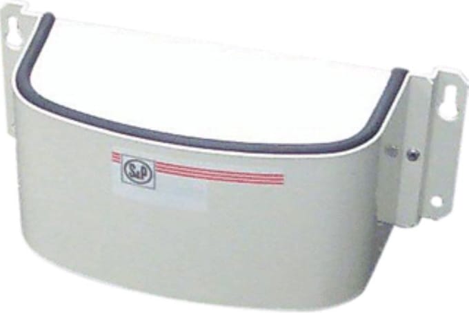 Soler en Palau ventilator aansluittransformator CT 12-45 5211827000