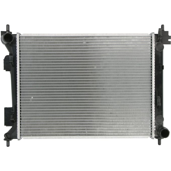 Radiator THERMOTEC D70524TT