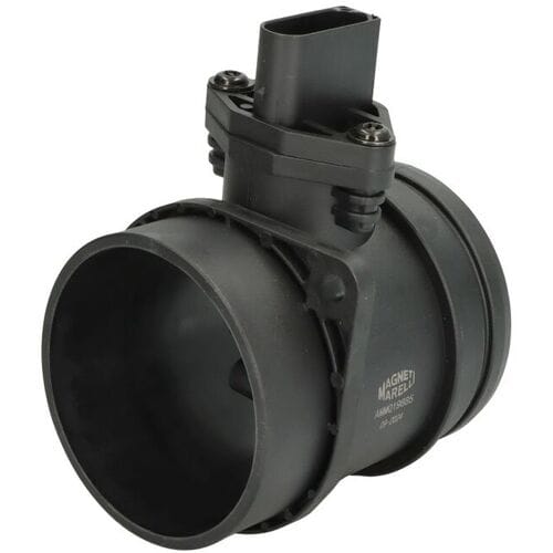 Luchtmassameter MAGNETI MARELLI 213719885019